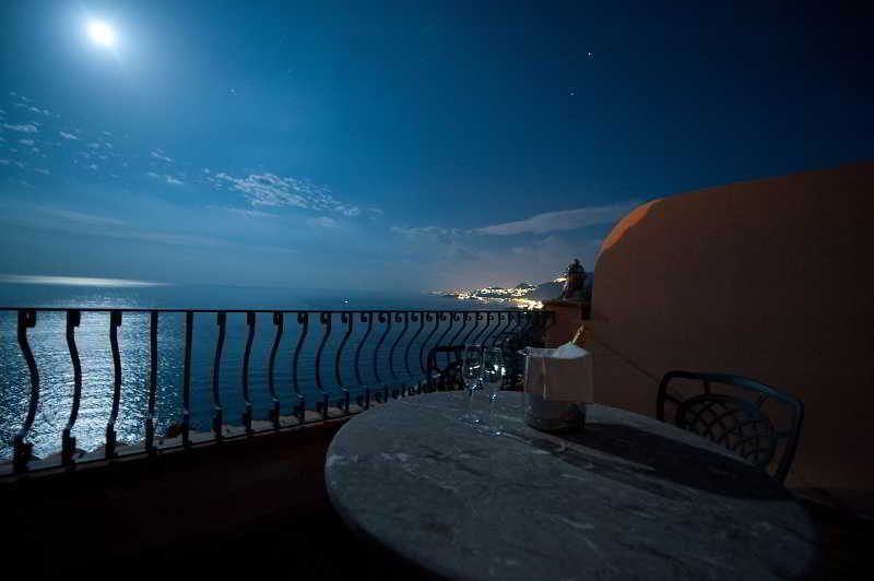 Baia Taormina Hotels & Spa Forza dʼAgro Exterior foto